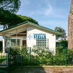 Casa Rialto