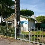 Villa Casa Rialto *