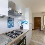 Casa Rialto Villa Lido di Jesolo