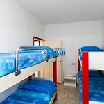 Casa Rialto Lido di Jesolo