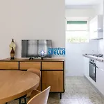 Villa Casa Rialto Lido di Jesolo