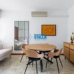 Villa Casa Rialto Lido di Jesolo