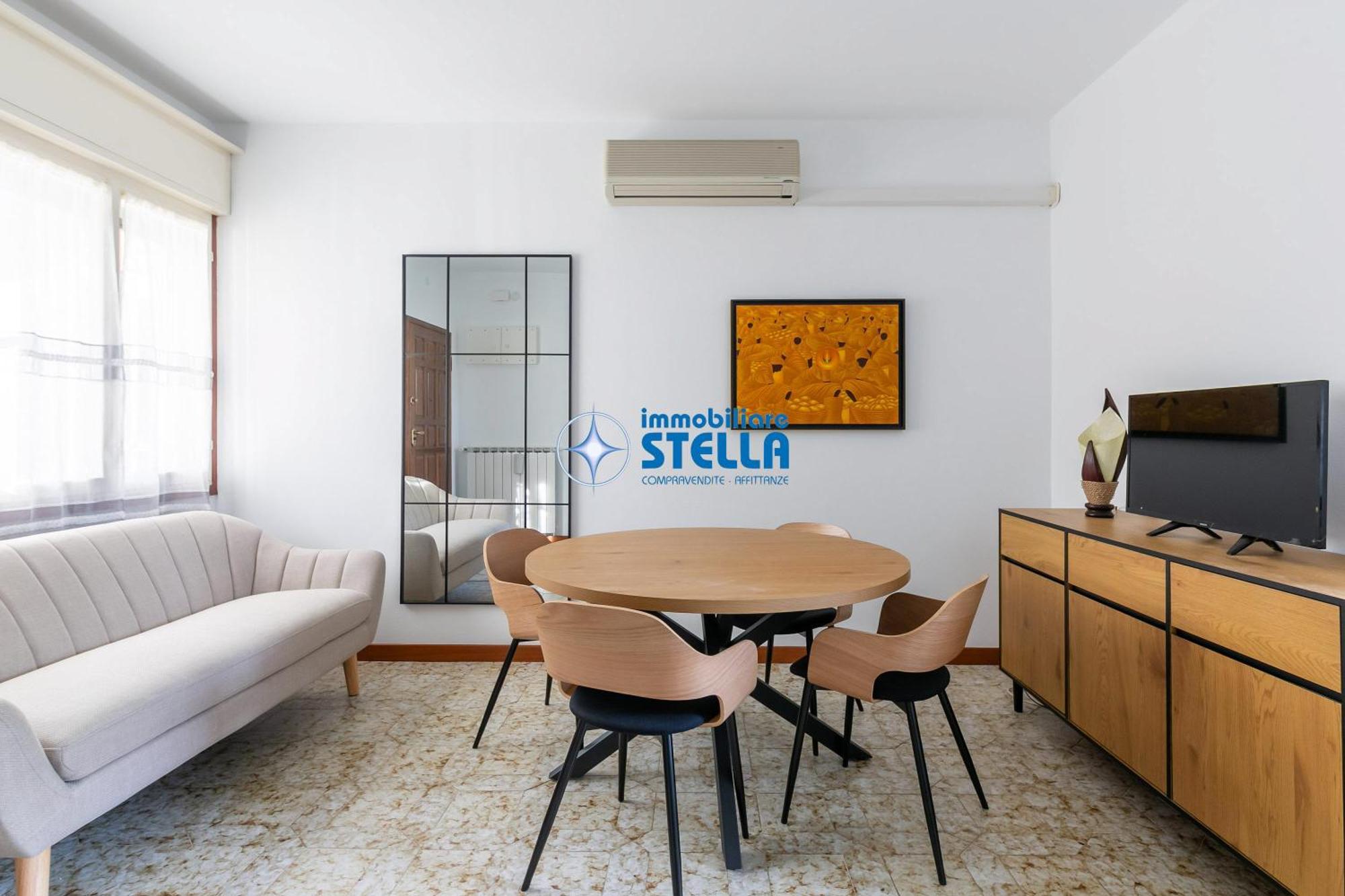 Villa Casa Rialto Lido di Jesolo